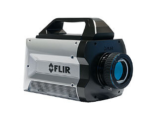 https://preprod.thermoconcept-sarl.com/wp-content/uploads/2018/03/camera-infrarouge-Teledyne FLIR-x6900sc.jpg